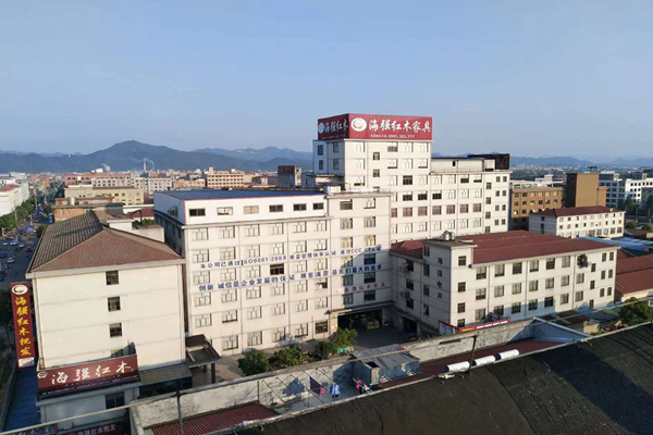 pp电子红木全景.jpg