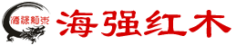 pp电子红木