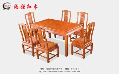 pp电子1号餐桌七件套